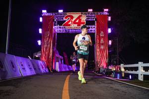 BIB: 
                            <button type="button" onclick="openModal(26537199)" class="btn btn-primary btn-sm float-right btn-popup" data-toggle="modal" data-target=".modal-high-quality">
                        <i class="fas fa-shopping-cart"></i> Add to Cart
                    </button>
                                            <button type="button" onclick="isThisMe(26537199, true)" class="btn btn-success btn-sm float-right btn-popup btn-isme hidden" data-toggle="tooltip" data-placement="bottom" title="นี่คือรูปของคุณใช่ไหม คลิกที่นี่เพื่อเอาเข้าอัลบั้ม">
                        <i class="fas fa-plus"></i> Add to album
                    </button>
                    <button type="button" onclick="isThisMe(26537199, false)" class="btn btn-warning btn-sm float-right btn-popup btn-isnotme hidden">
                        <i class="fas fa-ban"></i> Remove from album
                    </button>